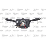 Prekidač poluge upravljača VALEO VAL251798 IC-F688CC