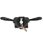 Prekidač poluge upravljača VALEO VAL251884 IC-G0WH5B