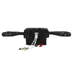 Prekidač poluge upravljača VALEO VAL251896 IC-G0WI0Y