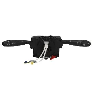 Prekidač poluge upravljača VALEO VAL251896 IC-G0WI0Y