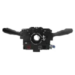 Prekidač poluge upravljača VALEO VAL251896 IC-G0WI0Y