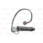 Prekidač poluge upravljača VALEO VAL645033 IC-F5DB6F