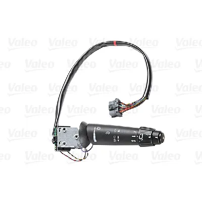 Prekidač poluge upravljača VALEO VAL645033 IC-F5DB6F