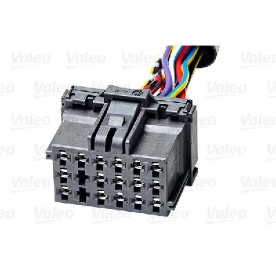 Prekidač poluge upravljača VALEO VAL645033 IC-F5DB6F