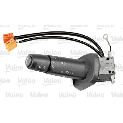 Prekidač poluge upravljača VALEO VAL645135 IC-D46565