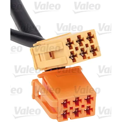 Prekidač poluge upravljača VALEO VAL645135 IC-D46565