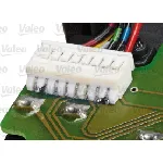 Prekidač poluge upravljača VALEO VAL645137 IC-D99D1A