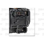 Prekidač poluge upravljača VALEO VAL645146 IC-E21314