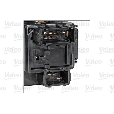 Prekidač poluge upravljača VALEO VAL645146 IC-E21314