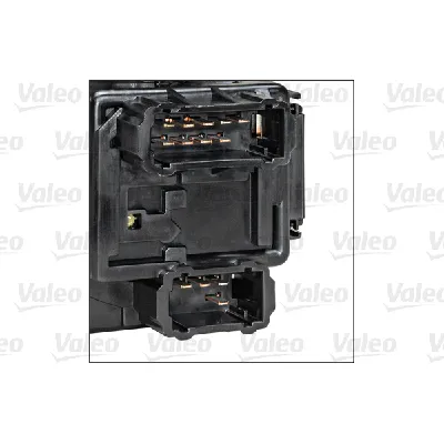 Prekidač poluge upravljača VALEO VAL645147 IC-D99C11