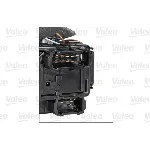 Prekidač poluge upravljača VALEO VAL645153 IC-D99D09