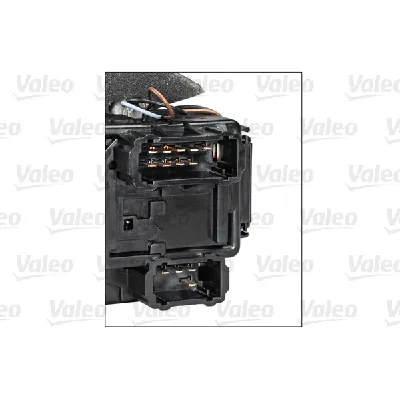 Prekidač poluge upravljača VALEO VAL645153 IC-D99D09