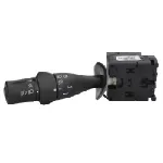 Prekidač poluge upravljača VALEO VAL645153 IC-D99D09