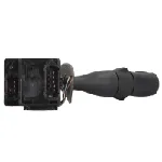 Prekidač poluge upravljača VALEO VAL645153 IC-D99D09