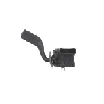 Prekidač poluge upravljača VALEO VAL645157 IC-D99D12