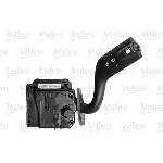 Prekidač poluge upravljača VALEO VAL645157 IC-D99D12