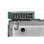 Prekidač poluge upravljača VALEO VAL645162 IC-F4DCFC