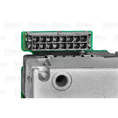 Prekidač poluge upravljača VALEO VAL645162 IC-F4DCFC