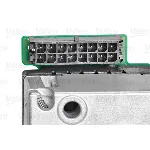 Prekidač poluge upravljača VALEO VAL645163 IC-E72D9D