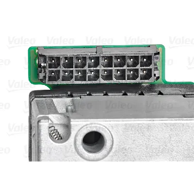 Prekidač poluge upravljača VALEO VAL645163 IC-E72D9D