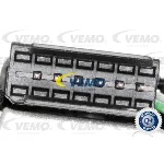 Prekidač poluge upravljača VEMO V30-80-1774 IC-DB3200