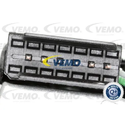 Prekidač poluge upravljača VEMO V30-80-1774 IC-DB3200