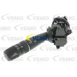 Prekidač poluge upravljača VEMO V33-80-0009 IC-E64B4B
