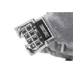 Prekidač poluge upravljača VEMO V33-80-0009 IC-E64B4B