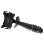 Prekidač poluge upravljača VEMO V40-80-2441-1 IC-EEC103