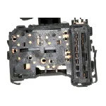 Prekidač poluge upravljača VEMO V40-80-2441-1 IC-EEC103