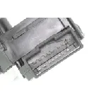 Prekidač poluge upravljača VEMO V52-80-0005 IC-F7959F