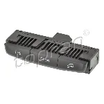 Prekidač, pomoć pri parkiranju HANS PRIES HP116 422 IC-DCC8FA