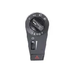 Prekidač, poziciono svetlo AKUSAN VOL-LSWT-001 IC-D695C4