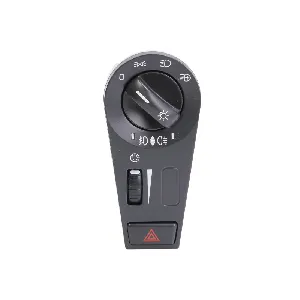 Prekidač, poziciono svetlo AKUSAN VOL-LSWT-001 IC-D695C4