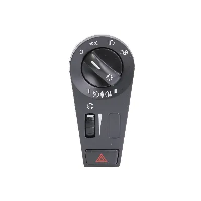 Prekidač, poziciono svetlo AKUSAN VOL-LSWT-001 IC-D695C4