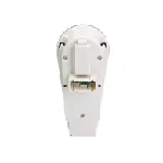 Prekidač, poziciono svetlo AKUSAN VOL-LSWT-001 IC-D695C4