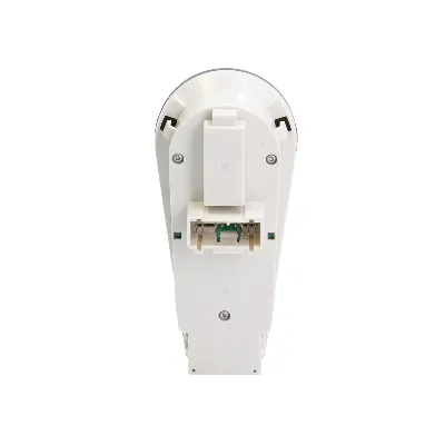 Prekidač, poziciono svetlo AKUSAN VOL-LSWT-001 IC-D695C4