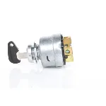 Prekidač, pretpaljenje BOSCH 0 342 315 004 IC-AC19F6