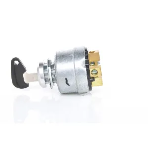 Prekidač, pretpaljenje BOSCH 0 342 315 004 IC-AC19F6