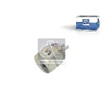 Prekidač pritiska, hidraulična kočnica DT KLIMA 4.60466 IC-B1221F