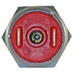 Prekidač pritiska, hidraulična kočnica HELLA 6ZF358 169-001 IC-G0SCFL