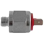 Prekidač pritiska, hidraulična kočnica HELLA 6ZF358 169-011 IC-G0SCFM