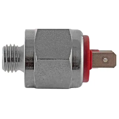 Prekidač pritiska, hidraulična kočnica HELLA 6ZF358 169-021 IC-G0SCFN