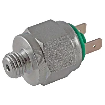 Prekidač pritiska, hidraulična kočnica HELLA 6ZF358 169-041 IC-G0SCFO