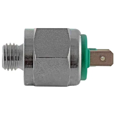 Prekidač pritiska, hidraulična kočnica HELLA 6ZF358 169-041 IC-G0SCFO