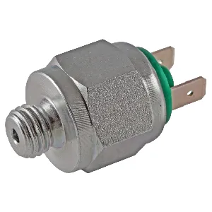 Prekidač pritiska, hidraulična kočnica HELLA 6ZF358 169-061 IC-G0SCFQ