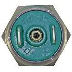 Prekidač pritiska, hidraulična kočnica HELLA 6ZF358 169-061 IC-G0SCFQ