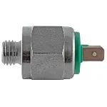 Prekidač pritiska, hidraulična kočnica HELLA 6ZF358 169-091 IC-G0SCFU