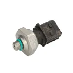 Prekidač pritiska, klima uređaj AKUSAN VOL-SE-054 IC-G0OI3P