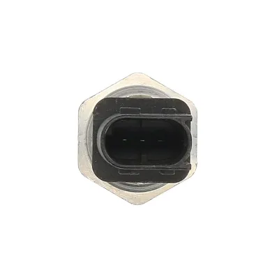 Prekidač pritiska, klima uređaj AKUSAN VOL-SE-054 IC-G0OI3P
